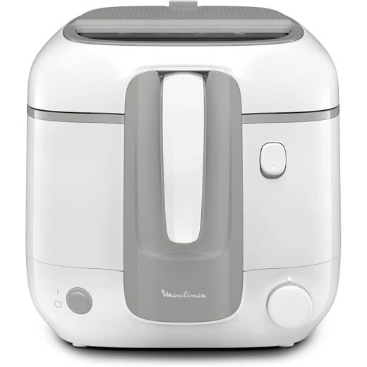 MOULINEX Super Uno Deep Fryer 2.2 L MOULINEX Super Uno Deep Fryer 2.2 L