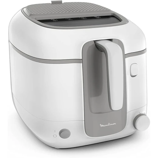 MOULINEX Super Uno Deep Fryer 2.2 L - MOULINEX - Image 2
