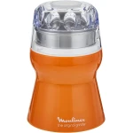MOULINEX Coffee Grinder, 180 W 50g - MOULINEX