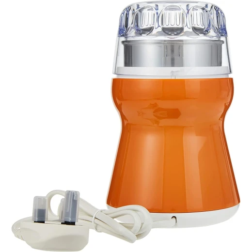 MOULINEX Coffee Grinder, 180 W 50g - MOULINEX - Image 3