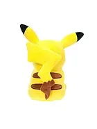 Pokemon 8-Inch Pikachu Plush - Pokemon - Image 2