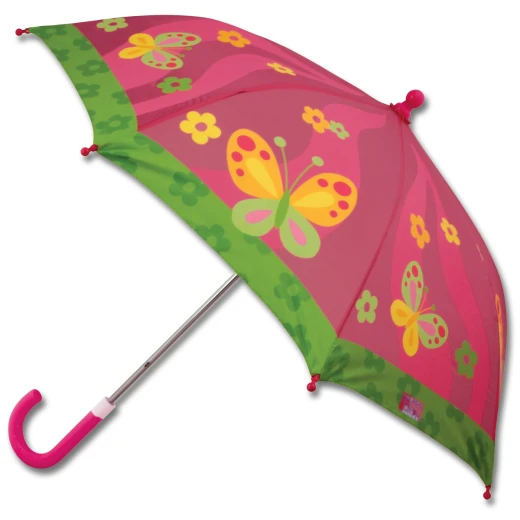 Stephen Joseph - UMBRELLA BUTTERFLY Stephen Joseph - UMBRELLA BUTTERFLY