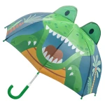 Stephen Joseph - UMBRELLA DINO - Stephen Joseph