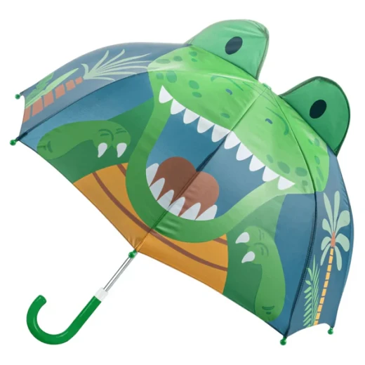 Stephen Joseph - UMBRELLA DINO Stephen Joseph - UMBRELLA DINO
