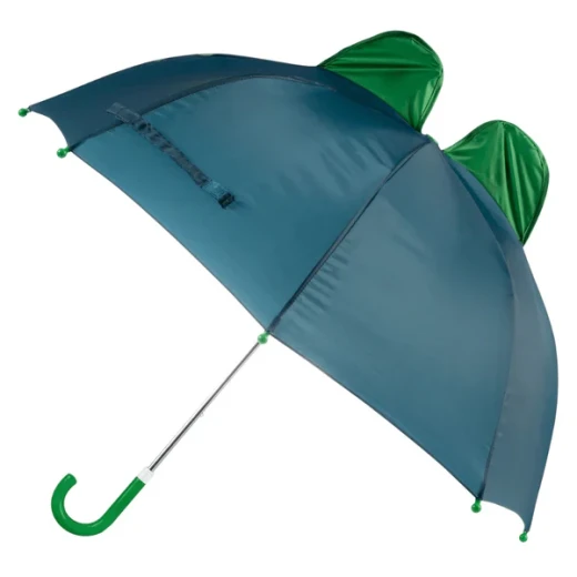 Stephen Joseph - UMBRELLA DINO - Stephen Joseph - Image 2