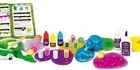 Crazy Science Doctor Slime's Big Laboratory - LISCIANI - Image 2