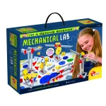 Game set Genius Little Laboratory - Genius Little