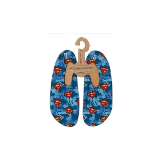 SlipStop Anti , Slip Bat News Junior