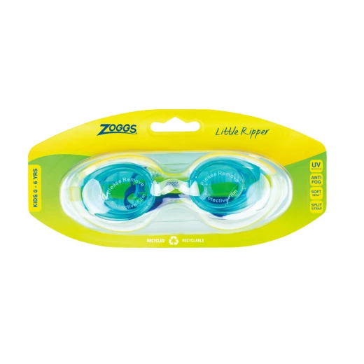 Small Reaper Glasses - Zoggs - Image 2