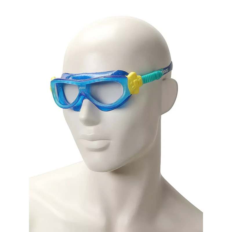 Zoggs  SKinder Schwimmbrille Phantom Kids - Zoggs