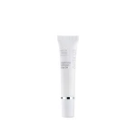 ARTDECO HYALURONIC INTENSIVE EYE GEL - ArtDeco