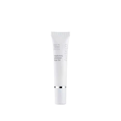 ARTDECO HYALURONIC INTENSIVE EYE GEL
