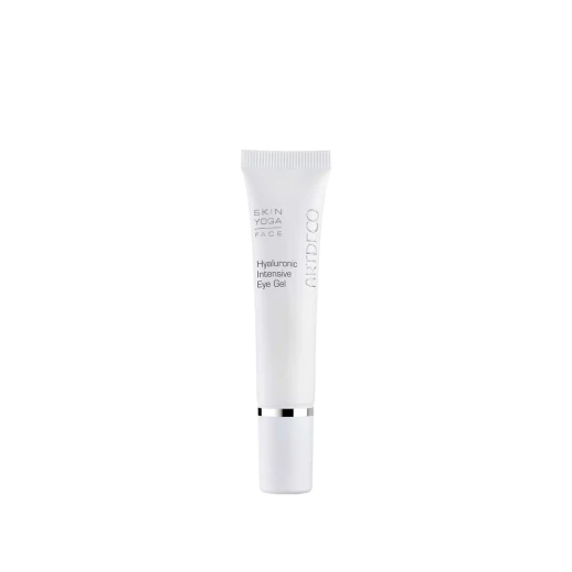 ARTDECO HYALURONIC INTENSIVE EYE GEL ARTDECO HYALURONIC INTENSIVE EYE GEL