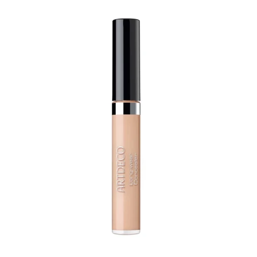 ARTDECO LONG-WEAR CONCEALER WATERPROOF 14 Soft Ivory - ArtDeco - Image 3