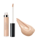 ARTDECO LONG-WEAR CONCEALER WATERPROOF 14 Soft Ivory - ArtDeco