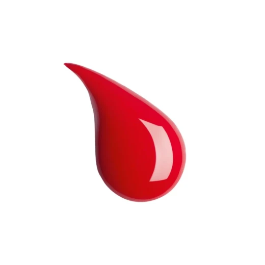 ARTDECO Firey Red Plumping Lip Fluid Glossy Shine Moisturizing Lip Enhancer Makeup for Fuller Lips - ArtDeco - Image 4