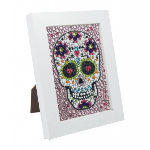Buki Glittering Scull - Buki - Image 3