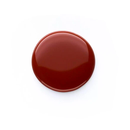مجموعة طلاء أظافر جل BRICK OR TREAT من EssenceGEL تدوم طويلاً 59 لونًا تجف بسرعة للنساء - Essencegel - Image 2