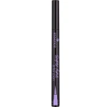 Essence Deep Black Superfine Eyeliner Pen Ultra Precise Application Long Lasting Makeup - Essence