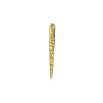ESSENCE GOLDEN DAYS AHEAD TWEEZER 01 - Essence
