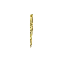 ESSENCE GOLDEN DAYS AHEAD TWEEZER 01