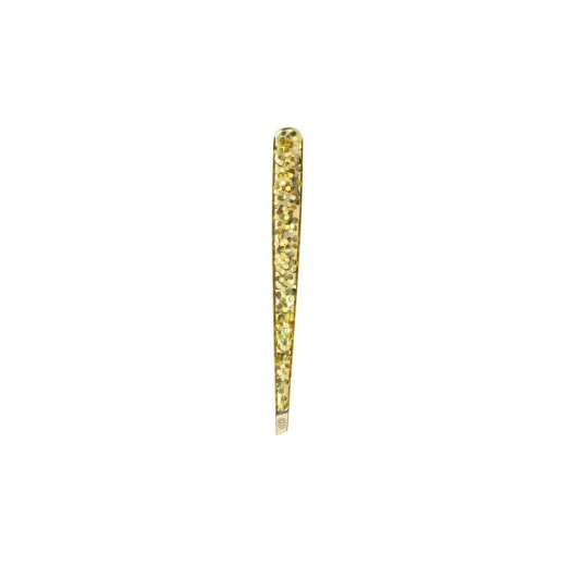 ESSENCE GOLDEN DAYS AHEAD TWEEZER 01