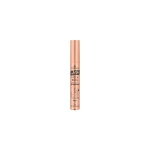 Essence The Lion King Waterproof Mascara for Dramatic Lashes Nala Edition 9.5ml - Essence