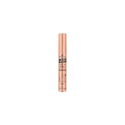 Essence The Lion King Waterproof Mascara for Dramatic Lashes Nala Edition 9.5ml