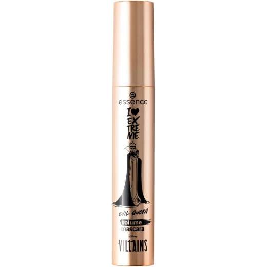ESSENCE DISNEY VILLAINS E.QUEEN VOL. MASC. 01 - Essence - Image 2
