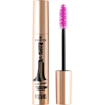 ESSENCE DISNEY VILLAINS E.QUEEN VOL. MASC. 01 - Essence