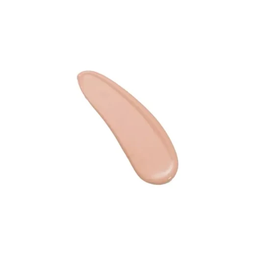 Mon Reve Dewy Skin Foundation Medium Coverage Hydrating 10 Shades Radiant Glow Makeup - Mon Reve - Image 2