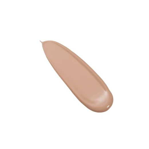 Mon Reve Dewy Skin Foundation Medium Coverage Hydrating Liquid Makeup for All Skin Types Radiant Glow 10 Shades - Mon Reve - Image 2