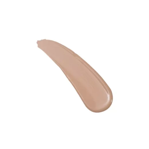 Mon Reve Dewy Skin Foundation Medium Coverage Hydrating Formula Radiant Glow Makeup for All Skin Types - Mon Reve - Image 2