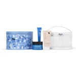 Diego dalla Palma Hydration Passion Kit - Diego Dalla Palma