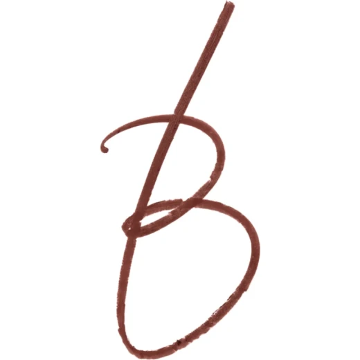 Bourjois Velvet Contour Lip Pencil Shade 14 Long Lasting Lip Liner Makeup Precise Application - Bourjois - Image 2