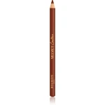 Bourjois Velvet Contour Lip Pencil Shade 14 Long Lasting Lip Liner Makeup Precise Application - Bourjois