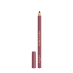 Bourjois Velvet Contour Lip Liner, Rose Water 33 - Bourjois Paris