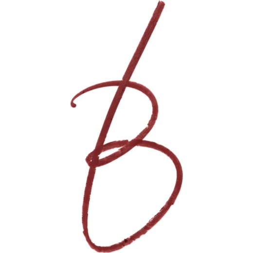 Bourjois Velvet Contour Lip Liner 35 Perfect Date Creamy Matte Long Lasting Lip Liner Makeup Essential - Bourjois - Image 2