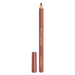 Bourjois Velvet Contour Lip Liner 13 Nohalicious Matte Finish Long Lasting Lip Definition 1.14g - Bourjois