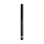 Diego Dalla Palma Microblading Eyebrow Pen Cappuccino 71 Long Lasting Natural Look 0.6g - Diego Dalla Palma