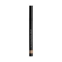 Diego Dalla Palma Microblading Eyebrow Pen Cappuccino 71 Long Lasting Natural Look 0.6g