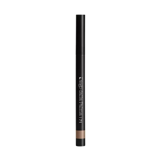 Diego Dalla Palma Microblading Eyebrow Pen Cappuccino 71 Long Lasting Natural Look 0.6g Diego Dalla Palma Microblading Eyebrow Pen Cappuccino 71 Long Lasting Natural Look 0.6g