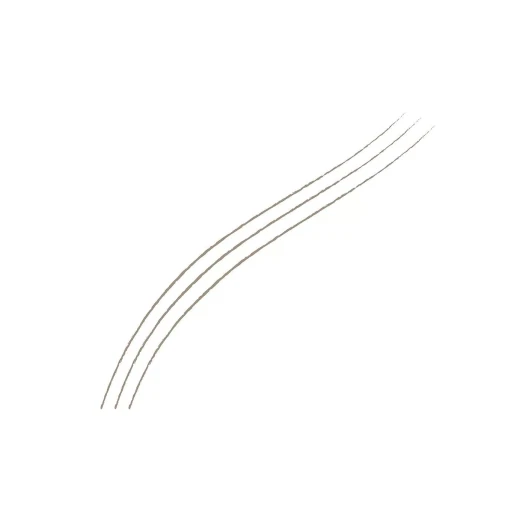 Diego Dalla Palma Microblading Eyebrow Pen Cappuccino 71 Long Lasting Natural Look 0.6g - Diego Dalla Palma - Image 2