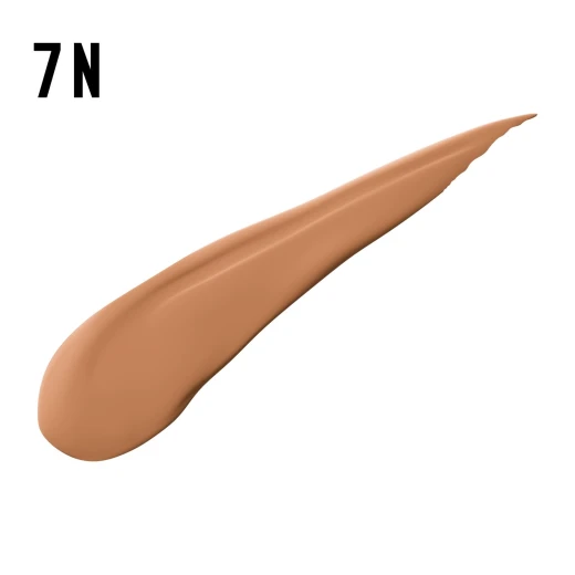 Max Factor Facefinity Brightening Concealer for Dark Circles & Blemishes Flawless Finish Makeup 11ml - Max Factor - Image 3