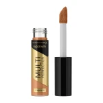 Max Factor Facefinity Brightening Concealer for Dark Circles & Blemishes Flawless Finish Makeup 11ml - Max Factor