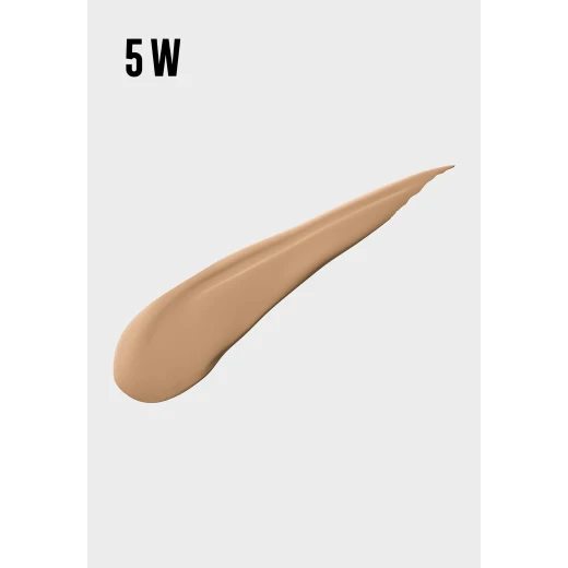Max Factor Facefinity Multi Perfector Concealer Brightening Makeup Flawless Coverage 11ml - Max Factor - Image 6