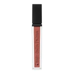 Diego dalla Palma Milano Push Up Volume Lip Gloss 56 Lobster Hydrating Plumping Gloss for Fuller Lips - Diego Dalla Palma