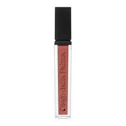 Diego dalla Palma Milano Push Up Volume Lip Gloss 56 Lobster Hydrating Plumping Gloss for Fuller Lips
