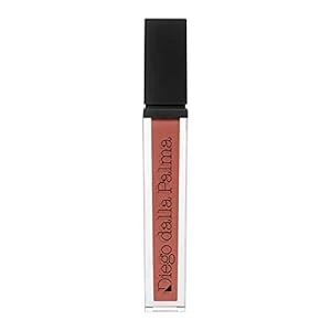 Diego dalla Palma Milano Push Up Volume Lip Gloss 56 Lobster Hydrating Plumping Gloss for Fuller Lips Diego dalla Palma Milano Push Up Volume Lip Gloss 56 Lobster Hydrating Plumping Gloss for Fuller Lips