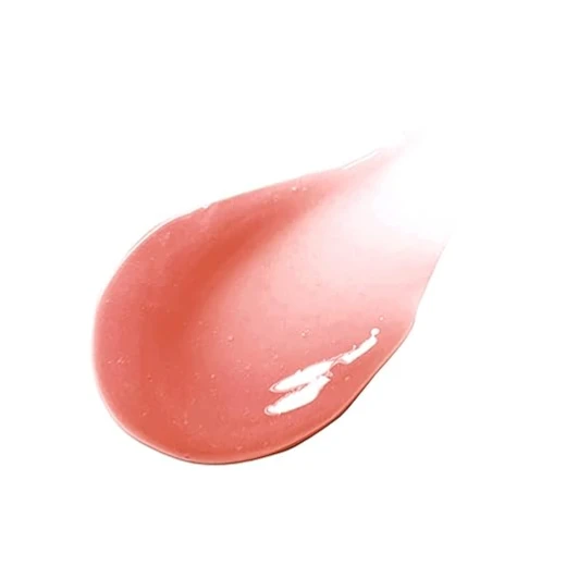 Diego dalla Palma Milano Push Up Volume Lip Gloss 56 Lobster Hydrating Plumping Gloss for Fuller Lips - Diego Dalla Palma - Image 3